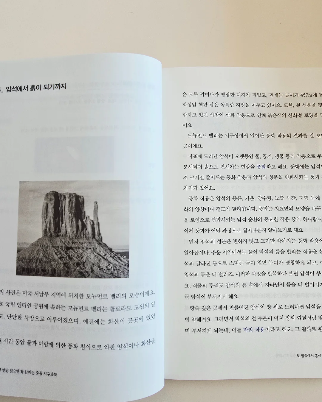 C타입 호환 마이크 6