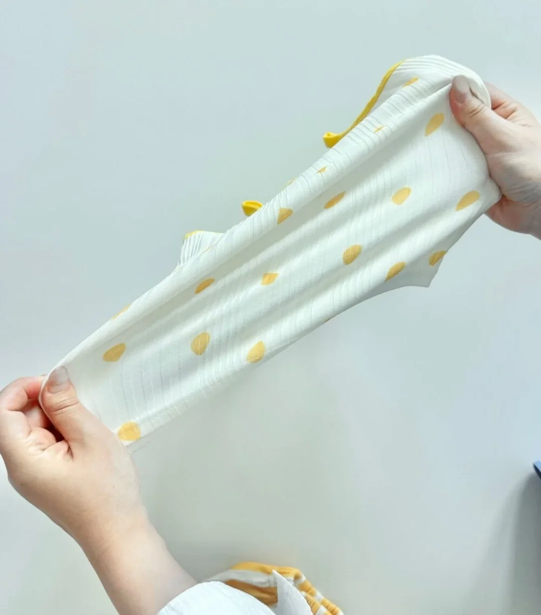 에싸 소파 8