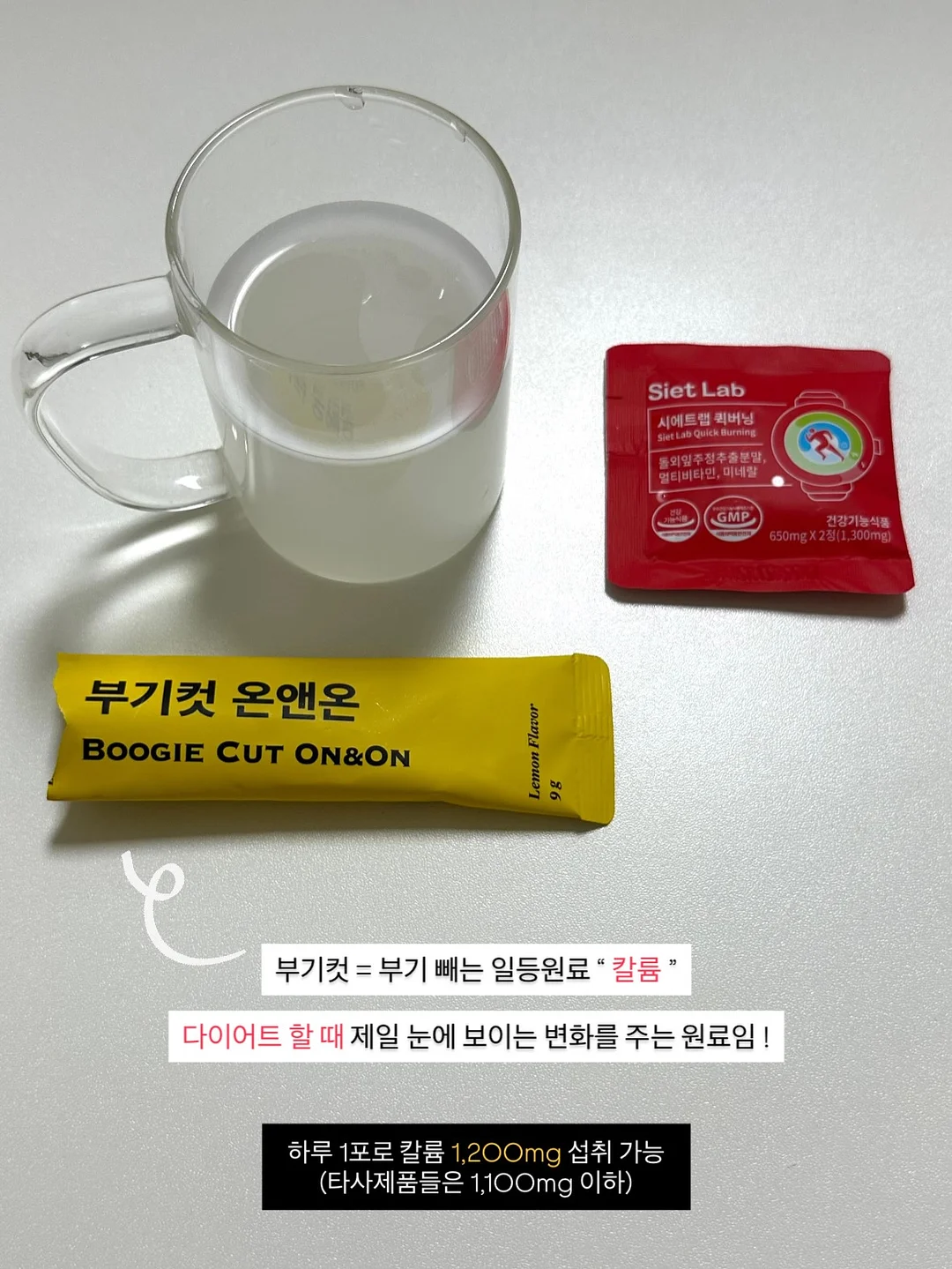 보르르 베이비바우처 13