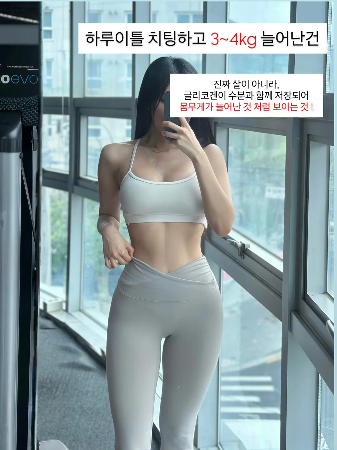 보르르 베이비바우처 2