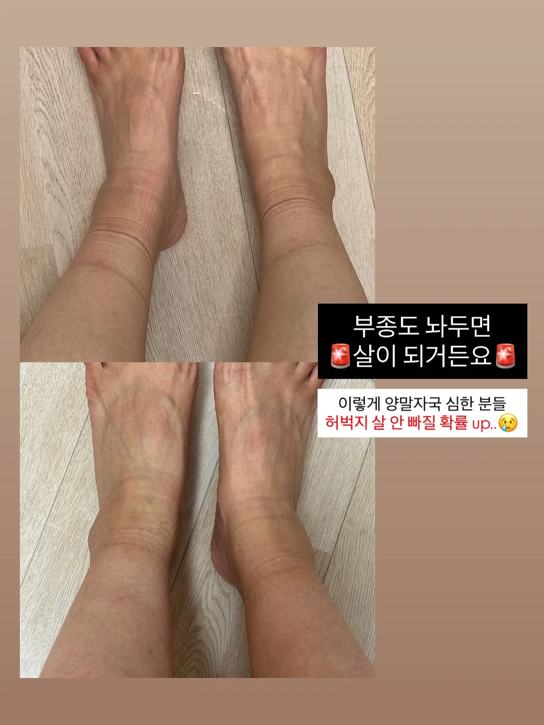 보르르 베이비바우처 4