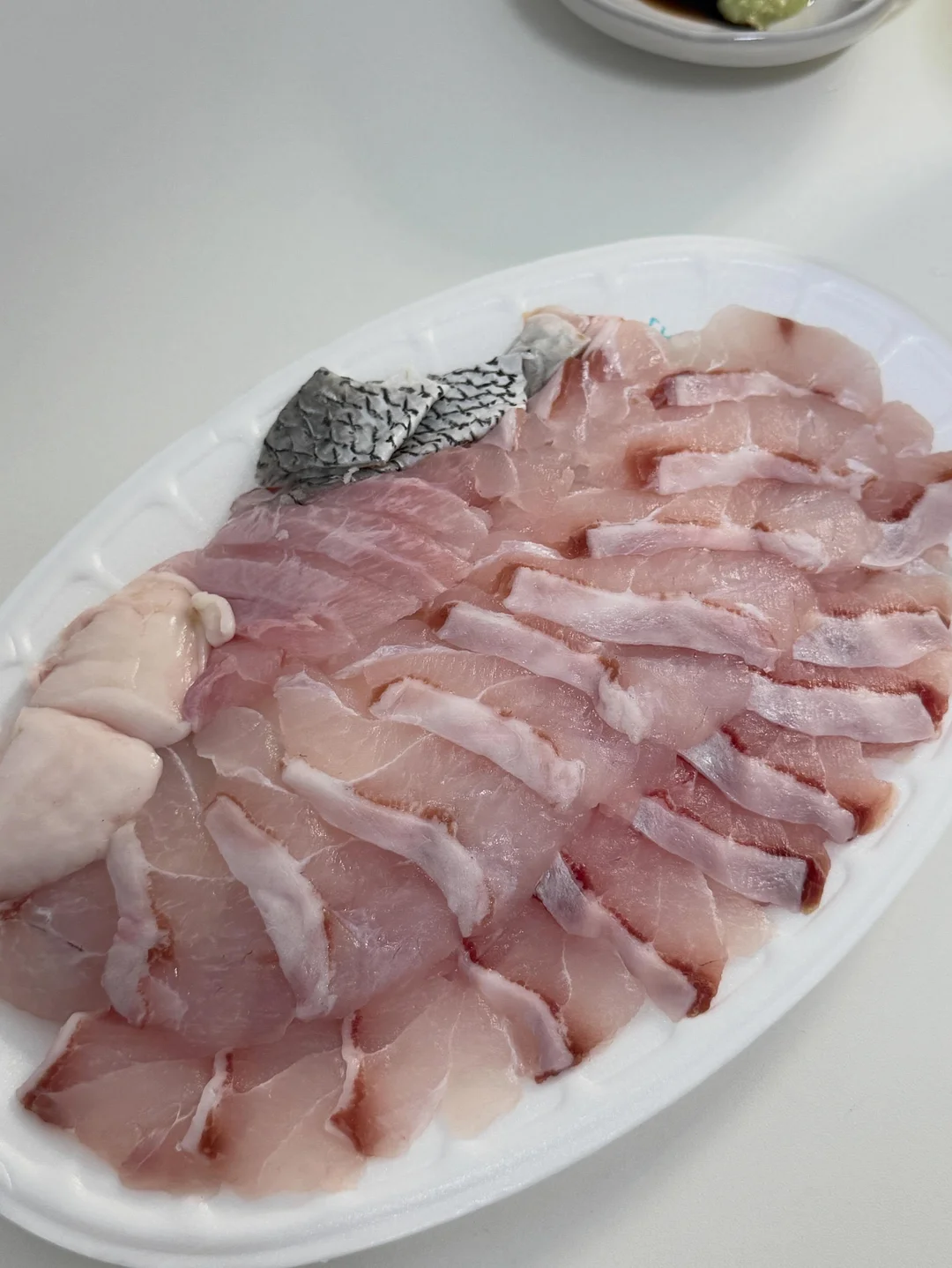 세인트리 호텔 1