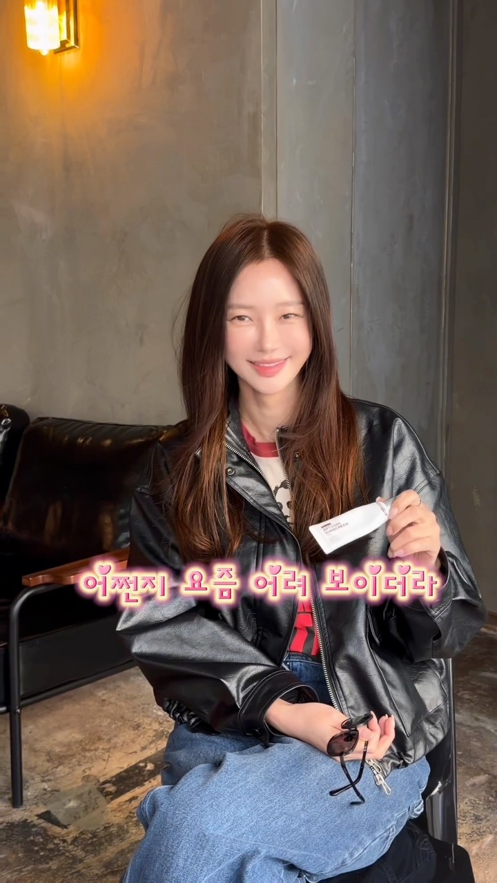 밤켈 아웃트래블러 라이트 캐리어