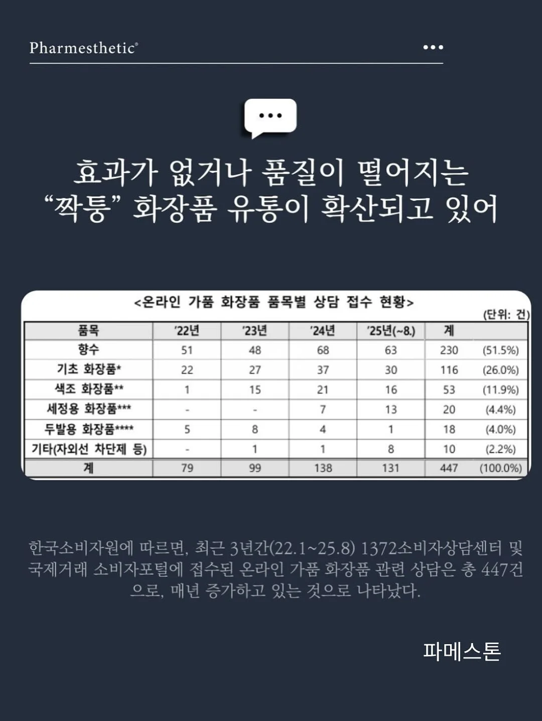 밴딩 벨트 7