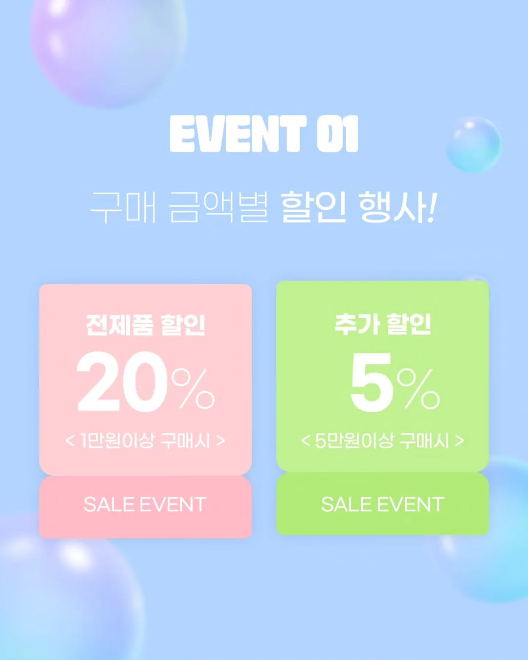 부모님 자서전 2