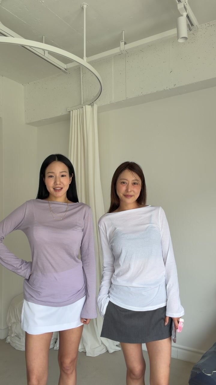 카밍슈터 앰플