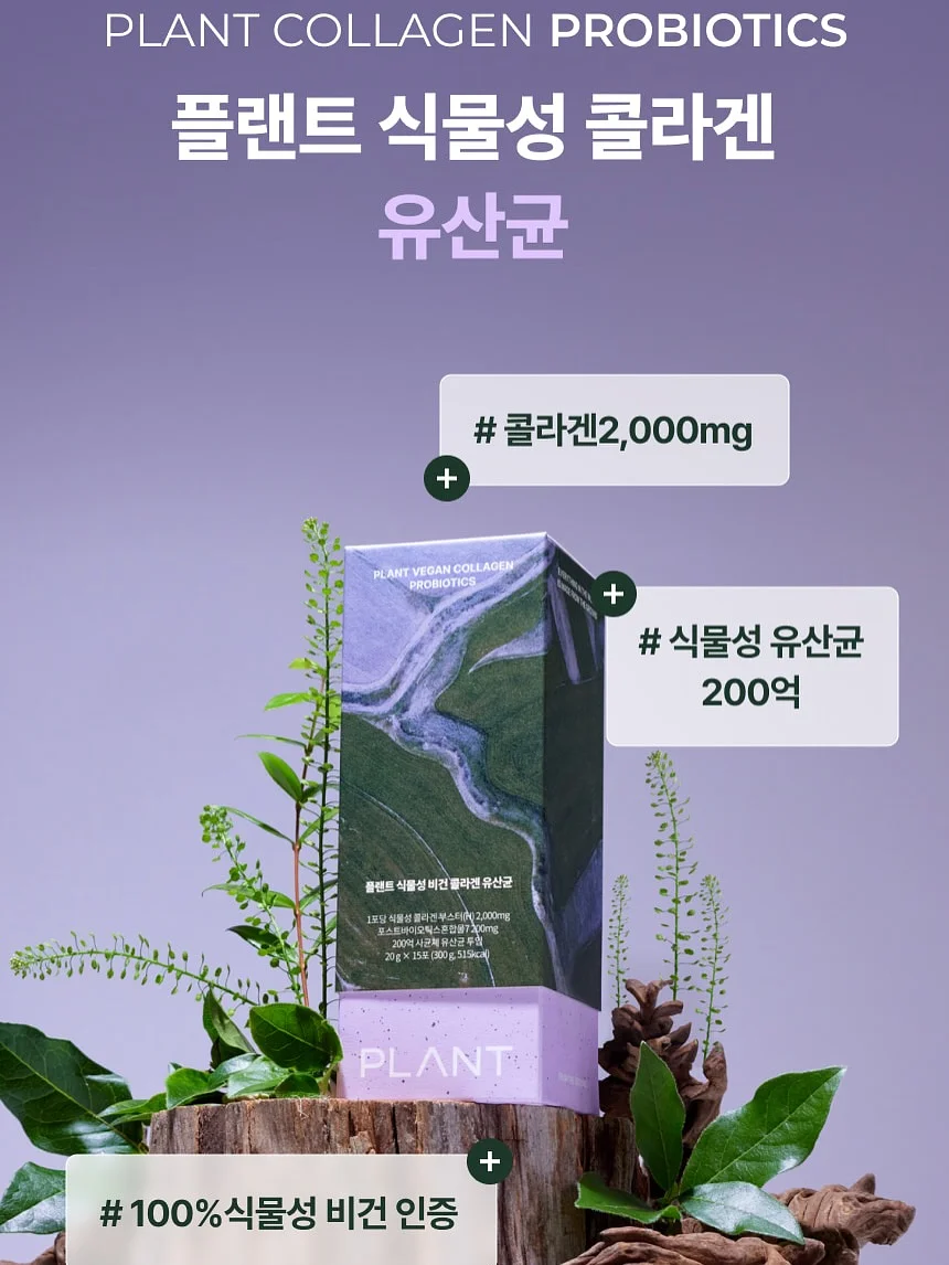 패턴 부직포 13
