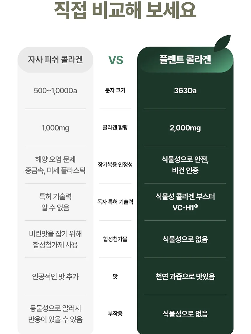 패턴 부직포 15