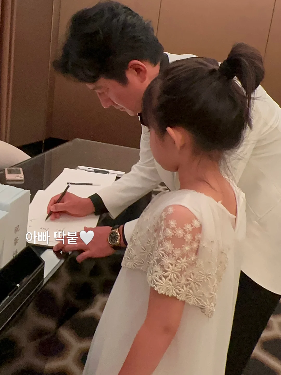 다이슨 허쉬젯 컴팩트 공기청정기 1