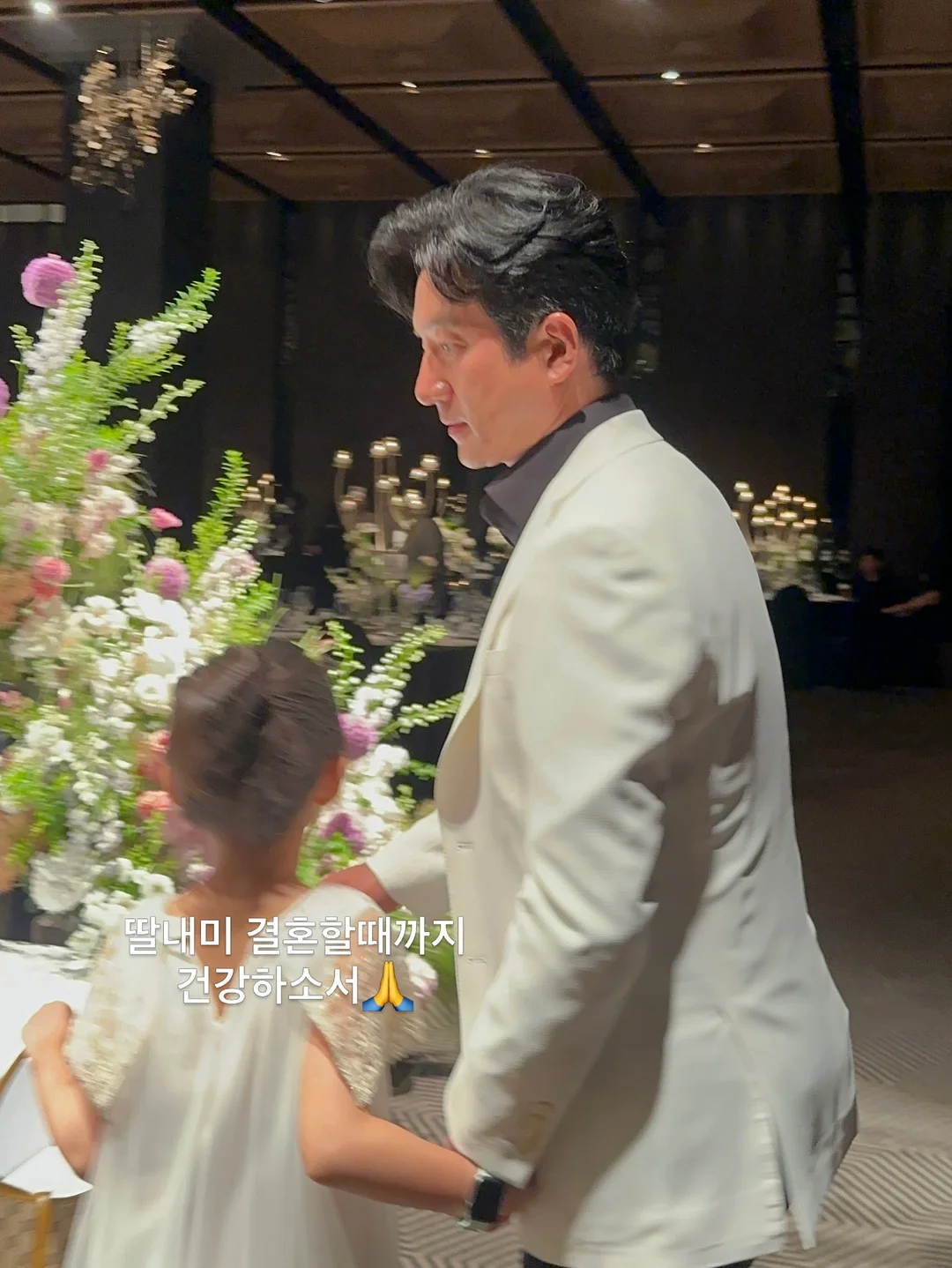 다이슨 허쉬젯 컴팩트 공기청정기 2