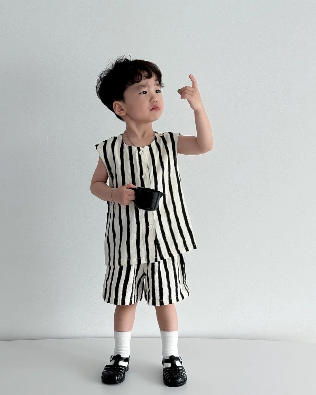 메디컬 입시 상담 6