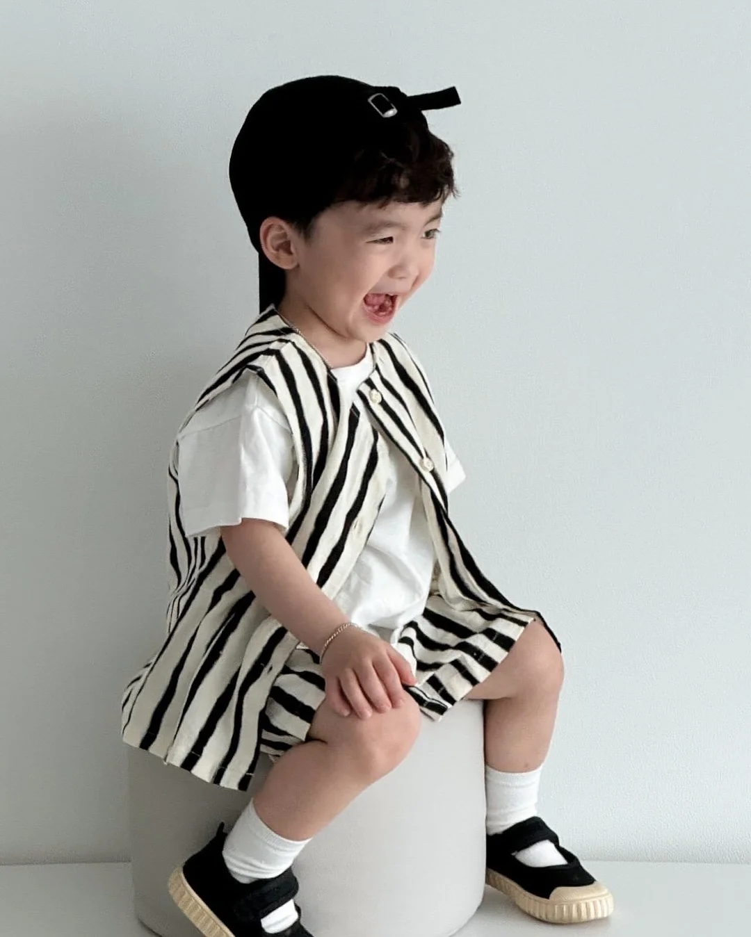 메디컬 입시 상담 7
