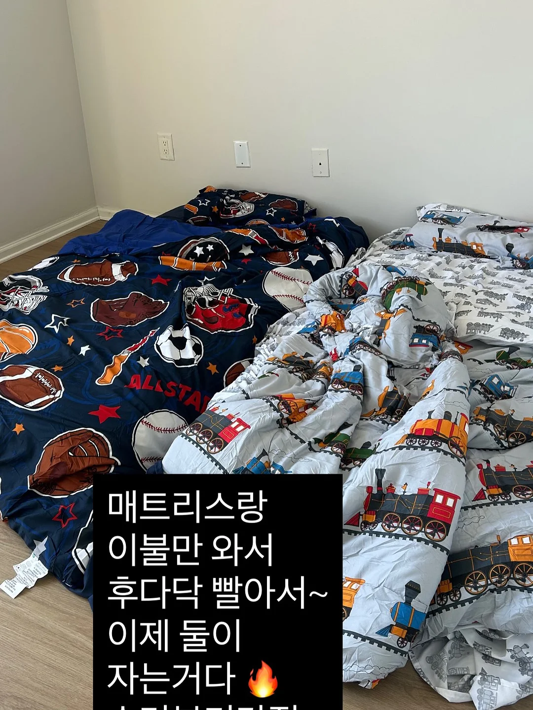 아르기닌 풀파워 2