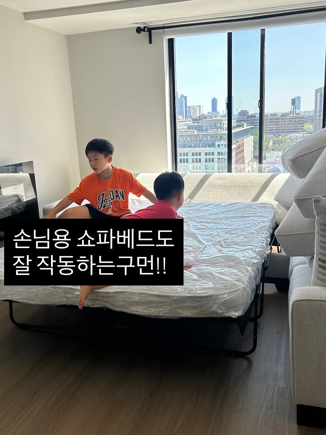 아르기닌 풀파워 3