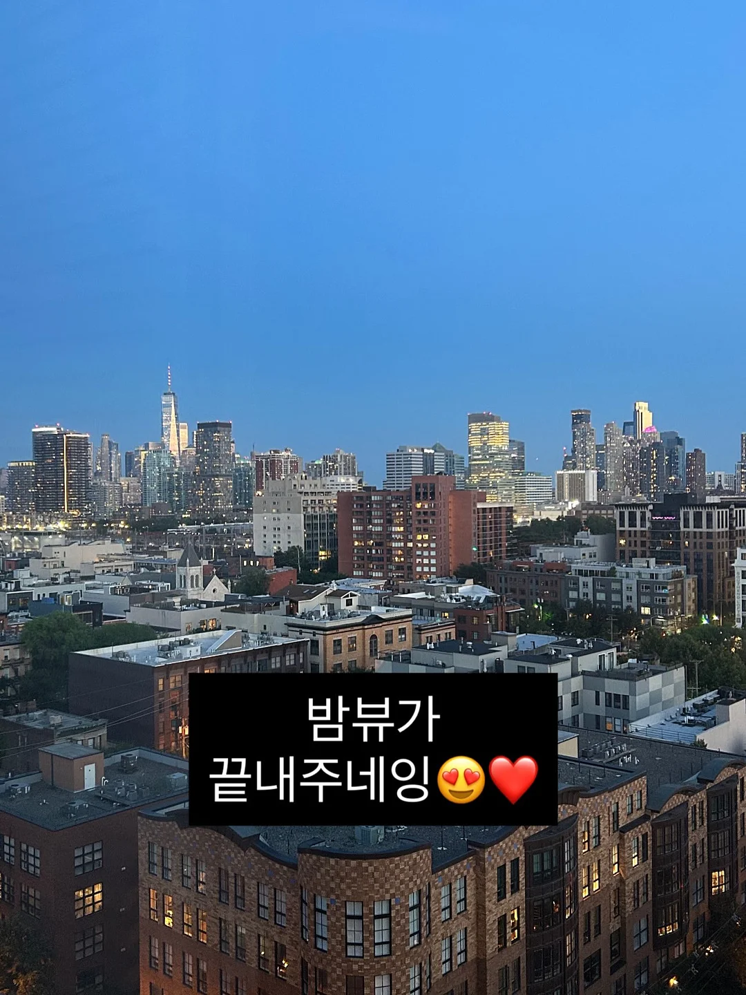 아르기닌 풀파워 4