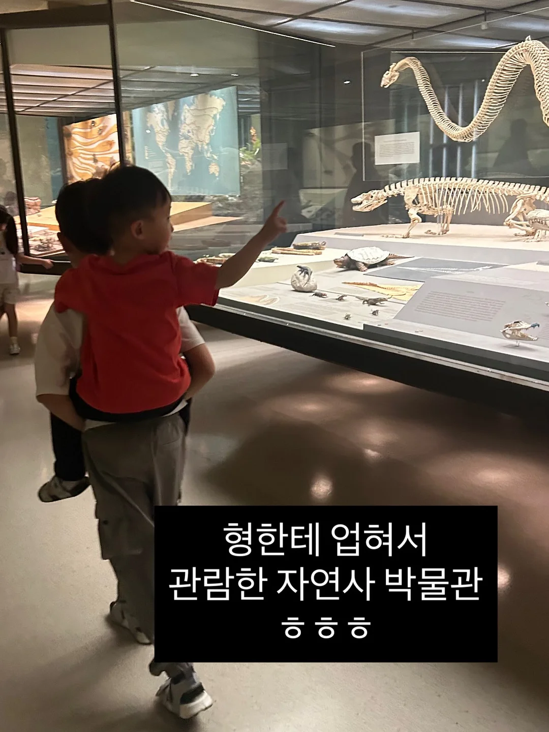 아르기닌 풀파워 7
