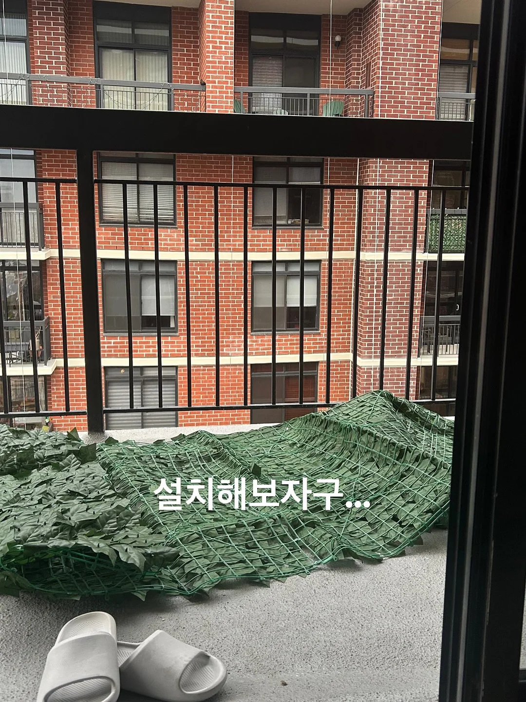 아르기닌 풀파워 10