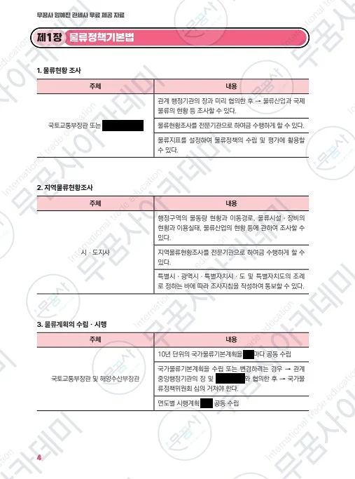 메모스토어 의류 2