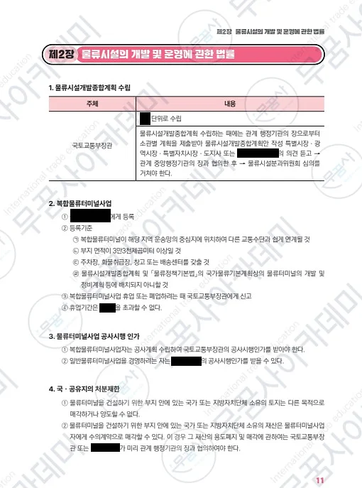 메모스토어 의류 3