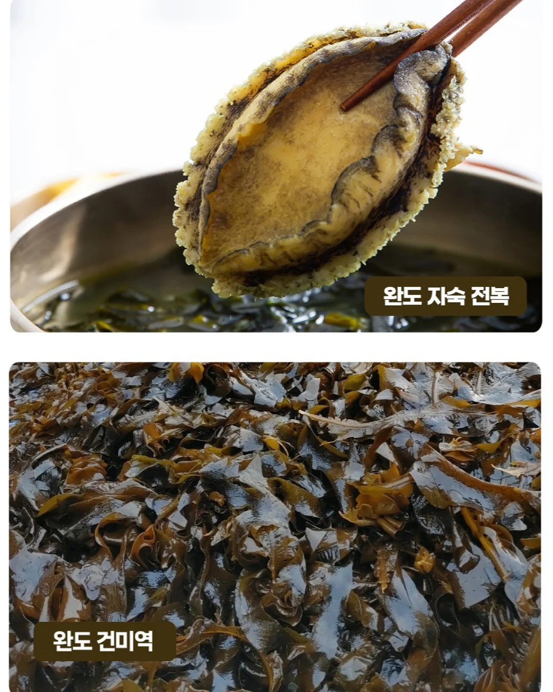 실부플레 유리접시 5