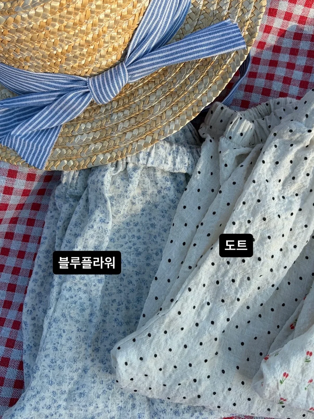 컨센트레이트 리페어 마스크 3