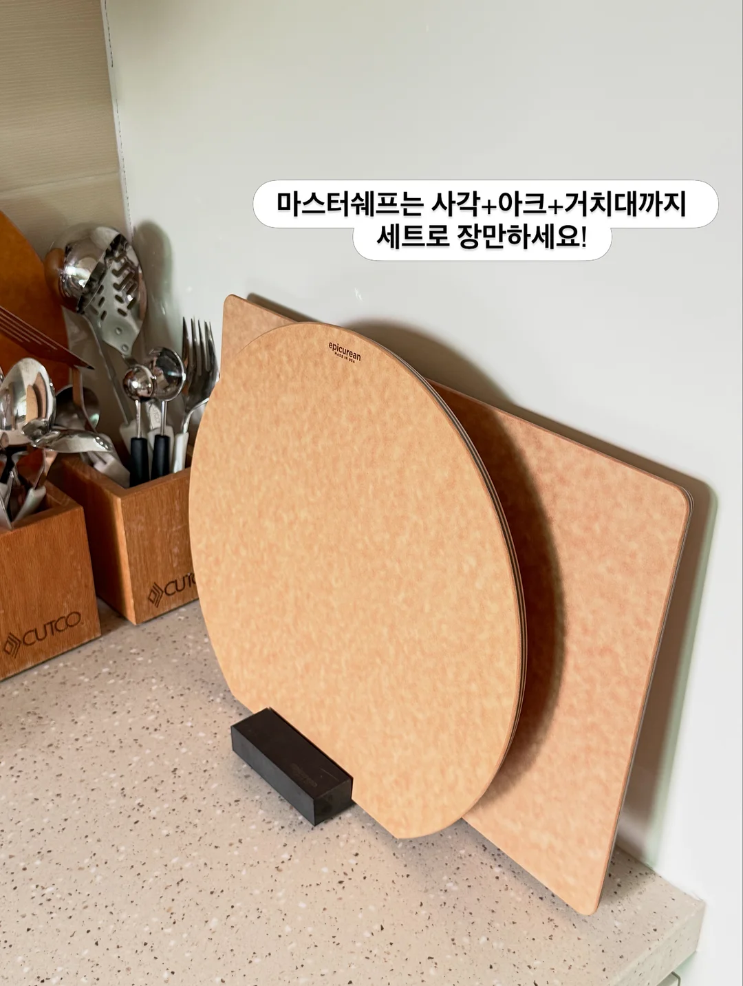 아디다스 함부르크 트랙자켓 져지 13