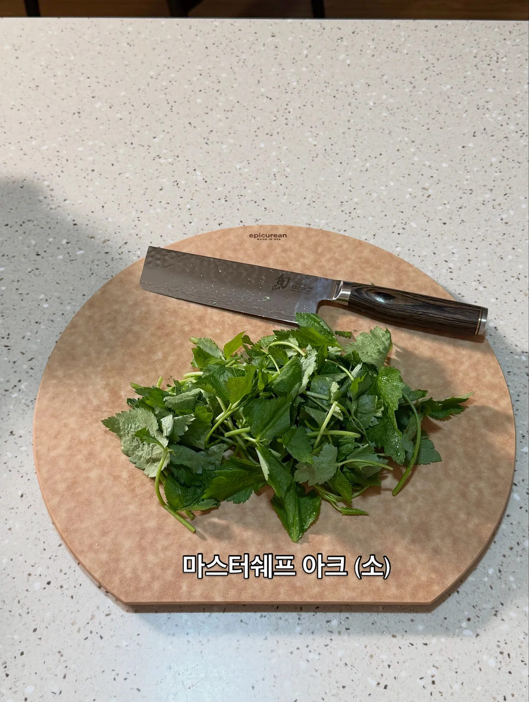 아디다스 함부르크 트랙자켓 져지 19