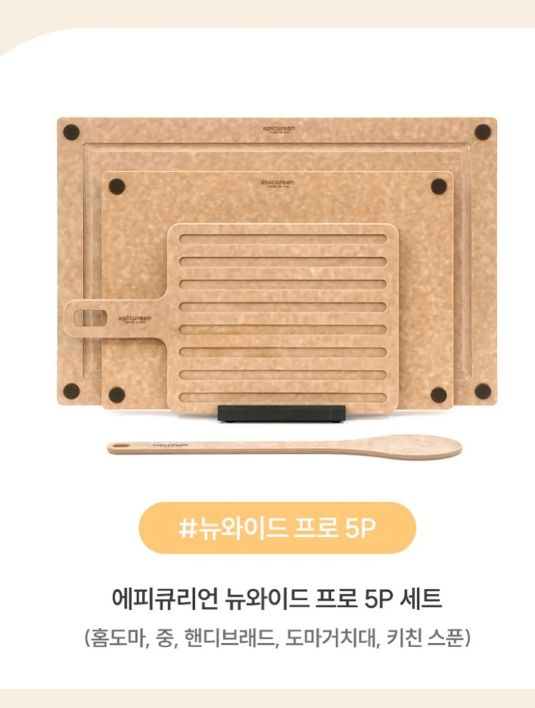아디다스 함부르크 트랙자켓 져지 2
