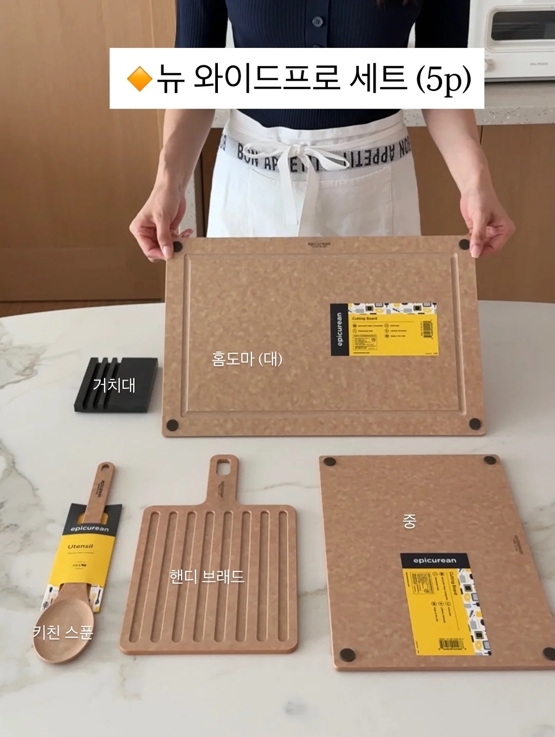 아디다스 함부르크 트랙자켓 져지 3