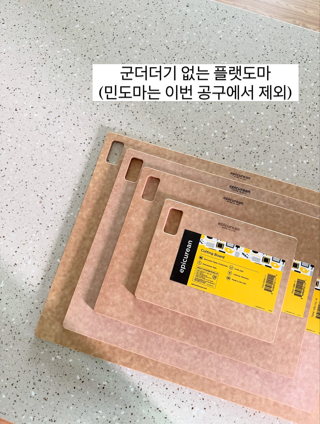 아디다스 함부르크 트랙자켓 져지 5