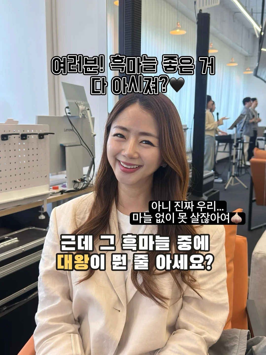 옷방 도면 1