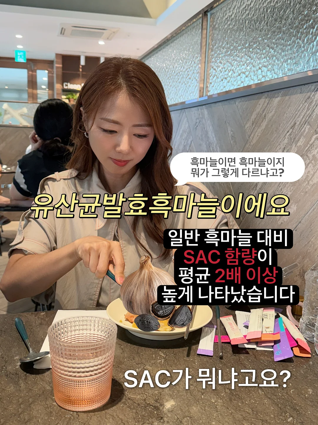옷방 도면 2