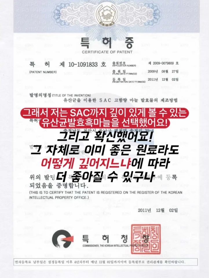 옷방 도면 5