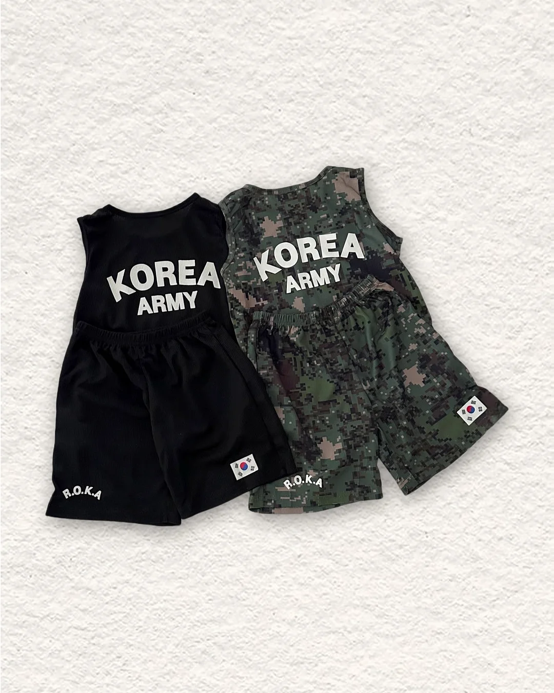 발화가 쑥쑥!! 홈 언어치료 워크북 [인과관계! 왜? 어떻게?] 14