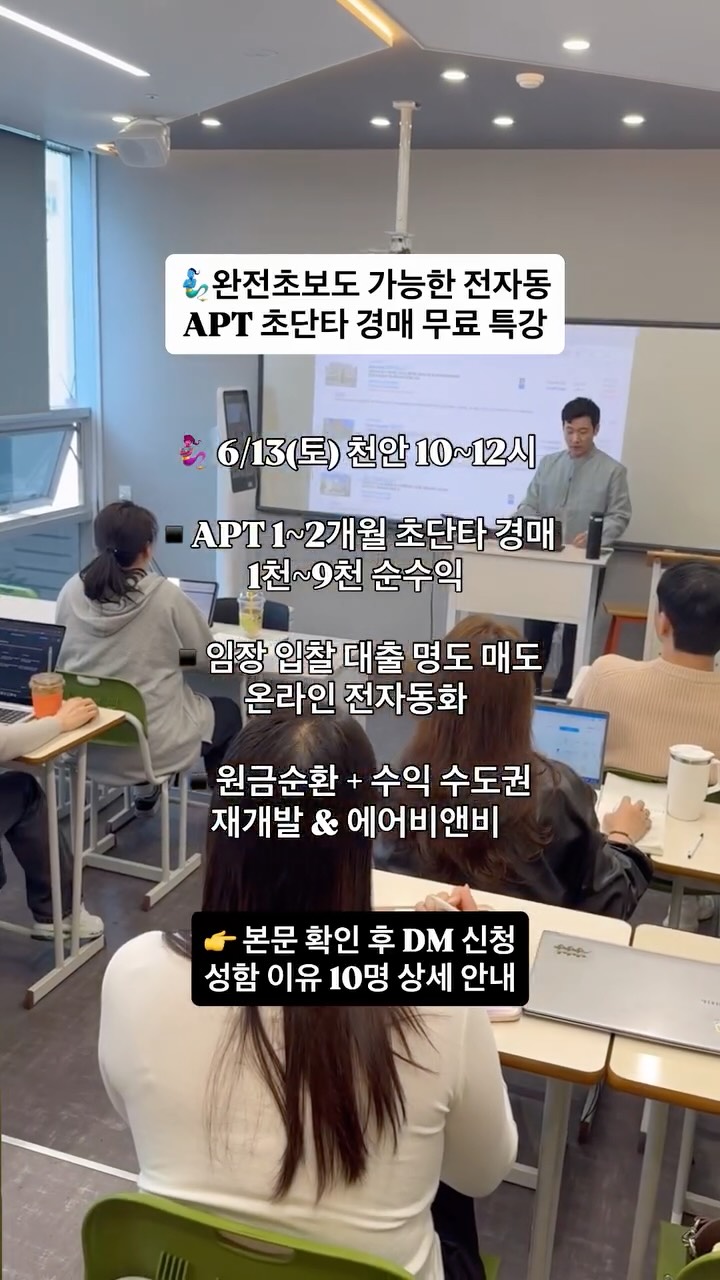 제로바닐라라떼