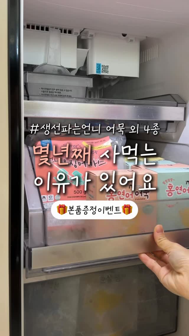 바버샵 경대