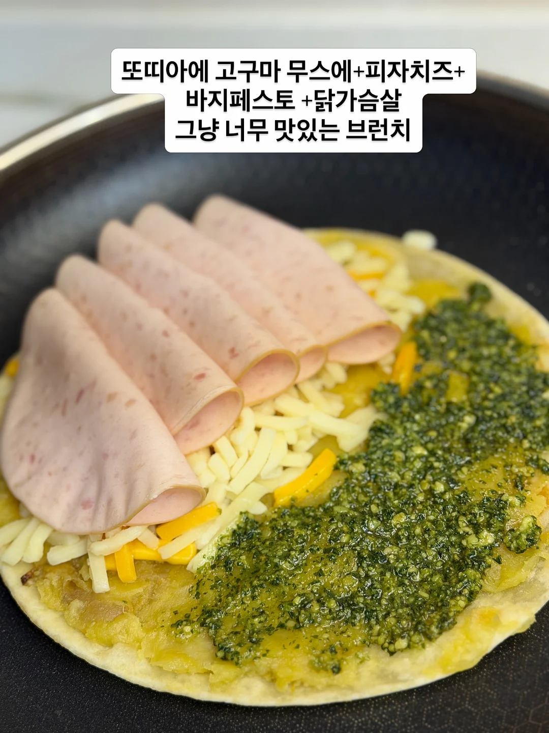 데븐 유니버셜 가변바디 9