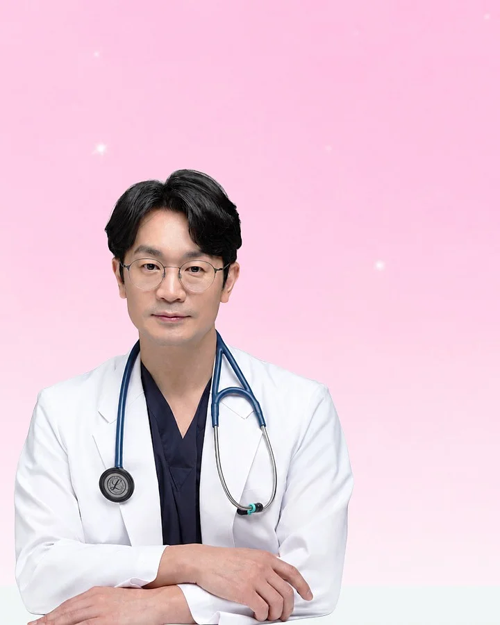 아이리버 오픈형 무선 블루투스 이어폰