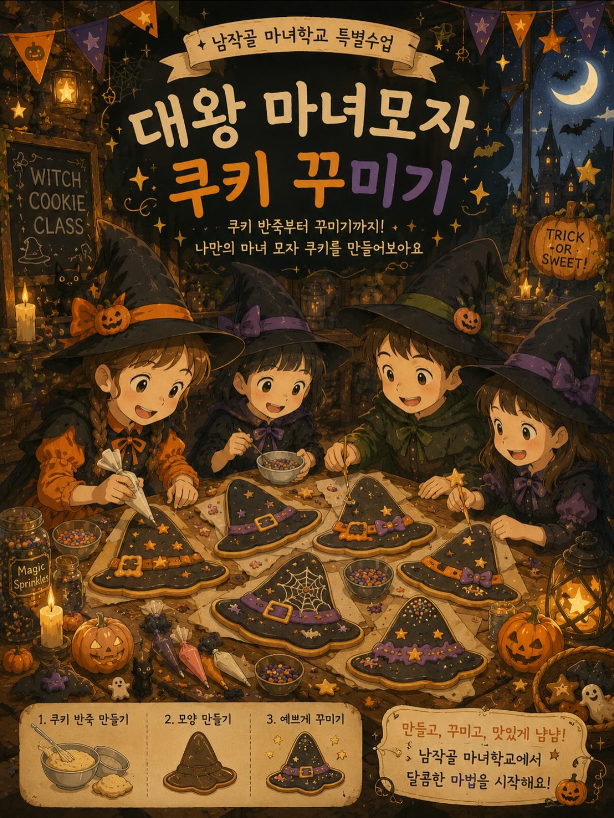 범범이팬츠 7