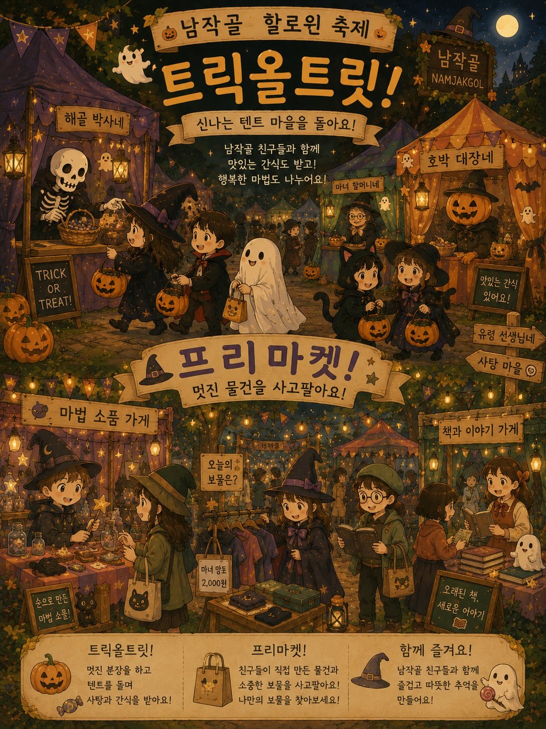 범범이팬츠 8