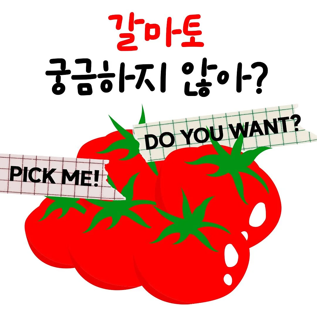 장보기 꿀템 2