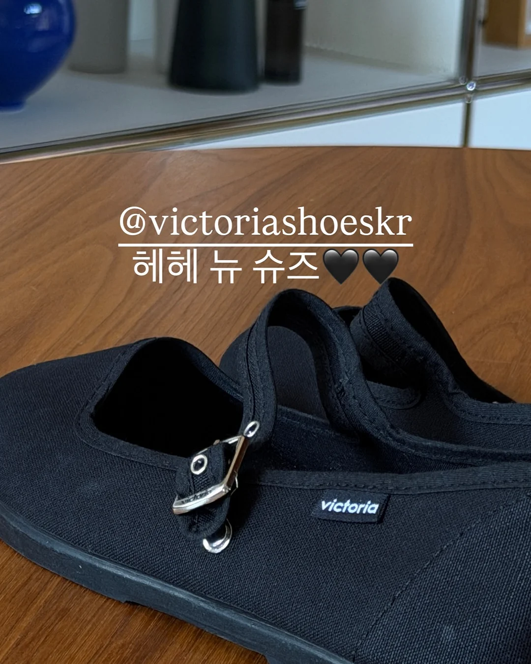 국어 전략 설명회 16