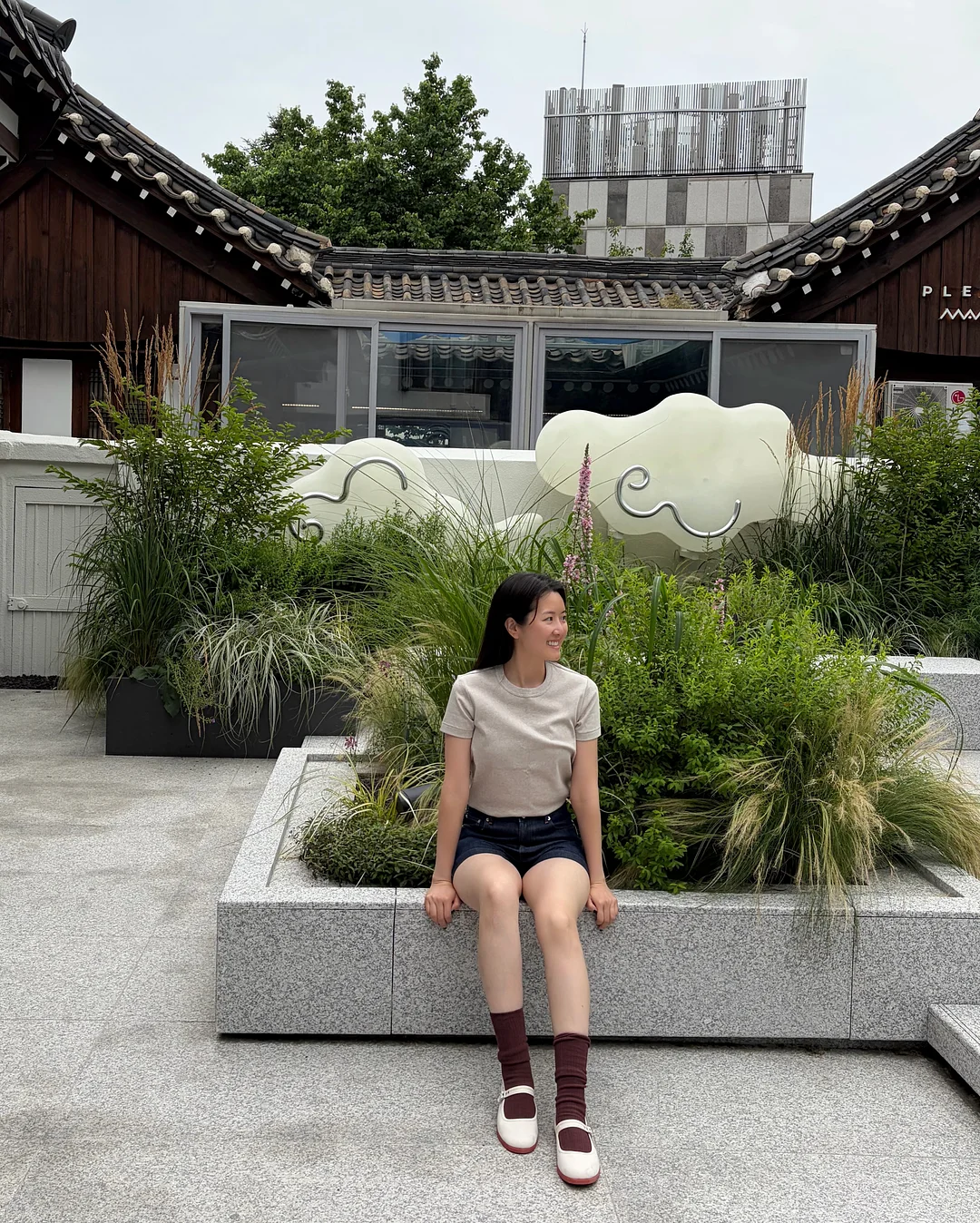 국어 전략 설명회 9