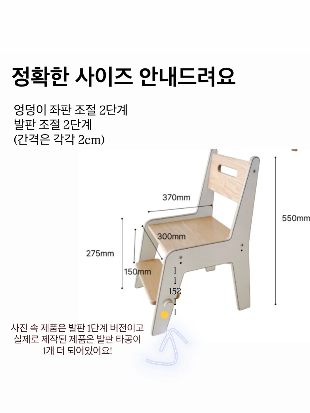 메디힐 네모패드 3