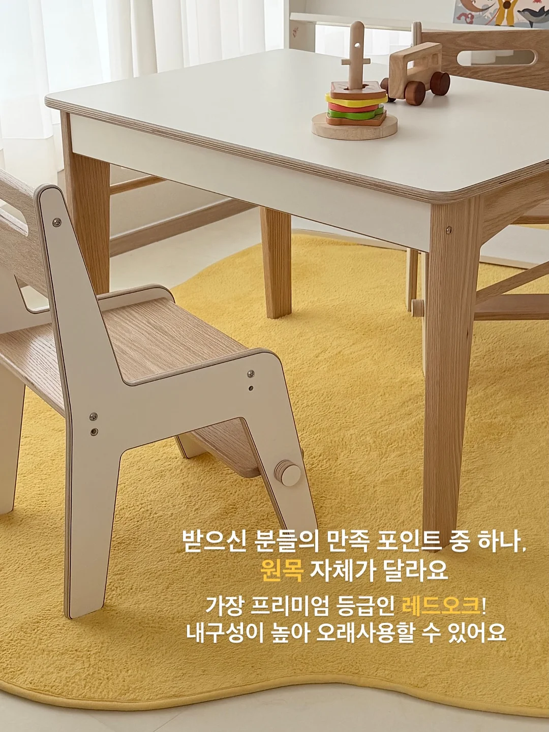 메디힐 네모패드 8