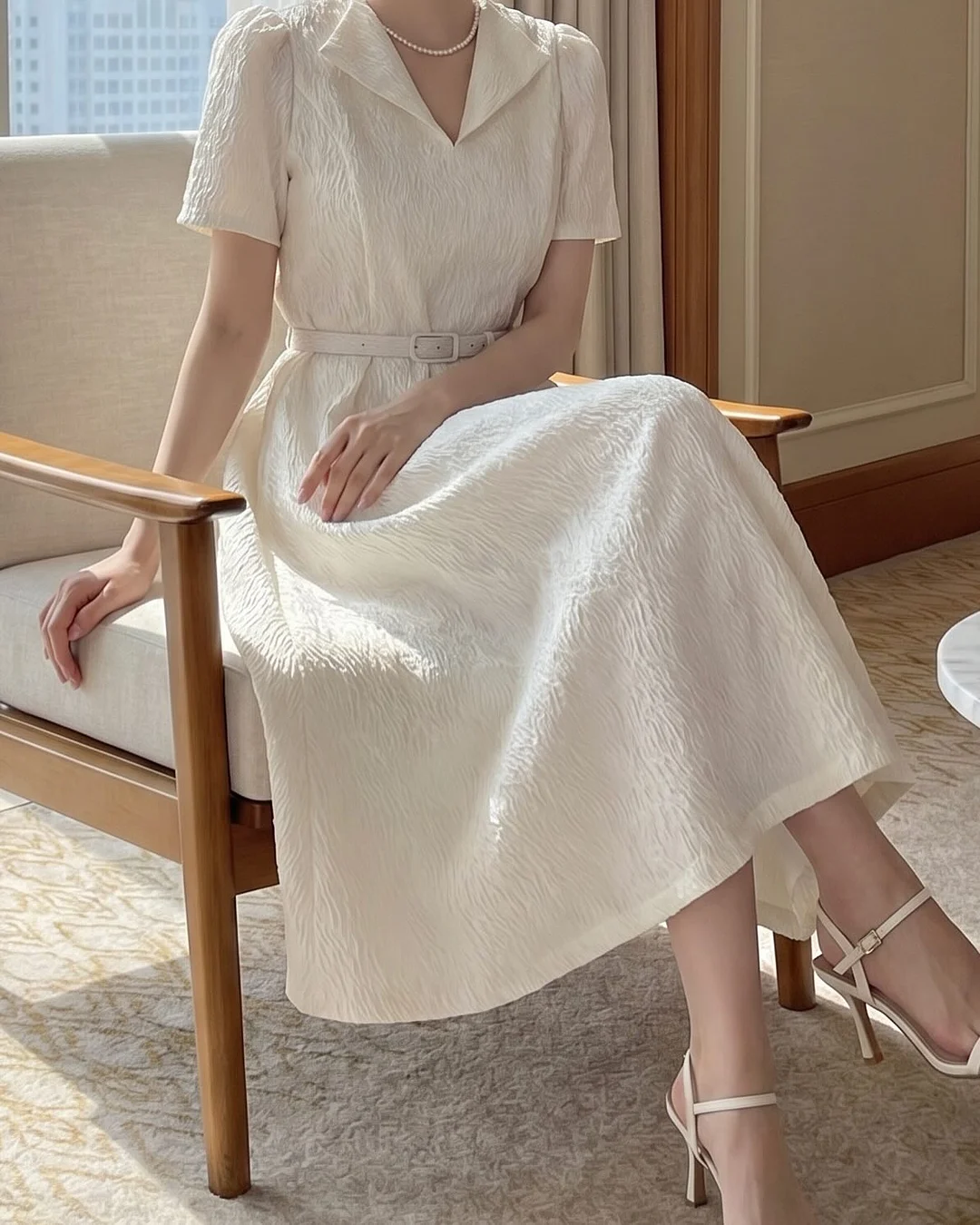 강아지 하우스 6