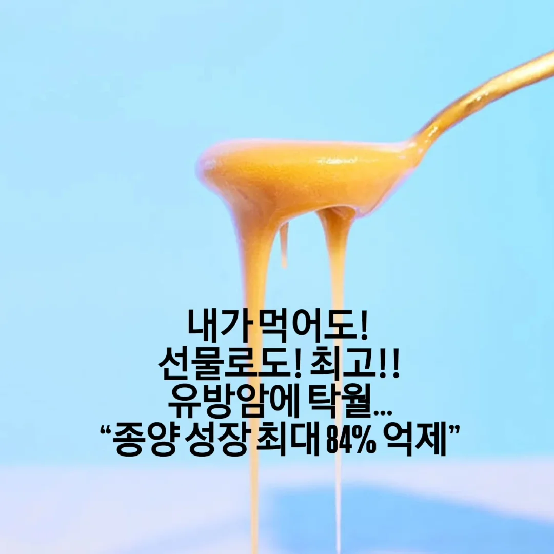 토마토 디톡스 주스 1