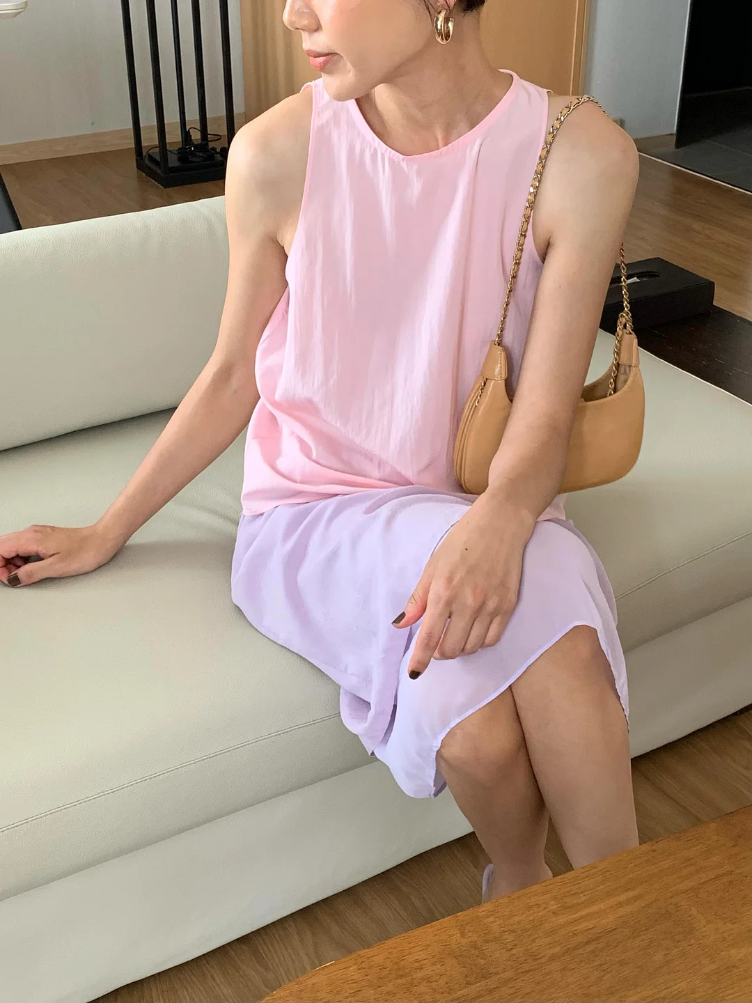 구성 패키지 상자 13