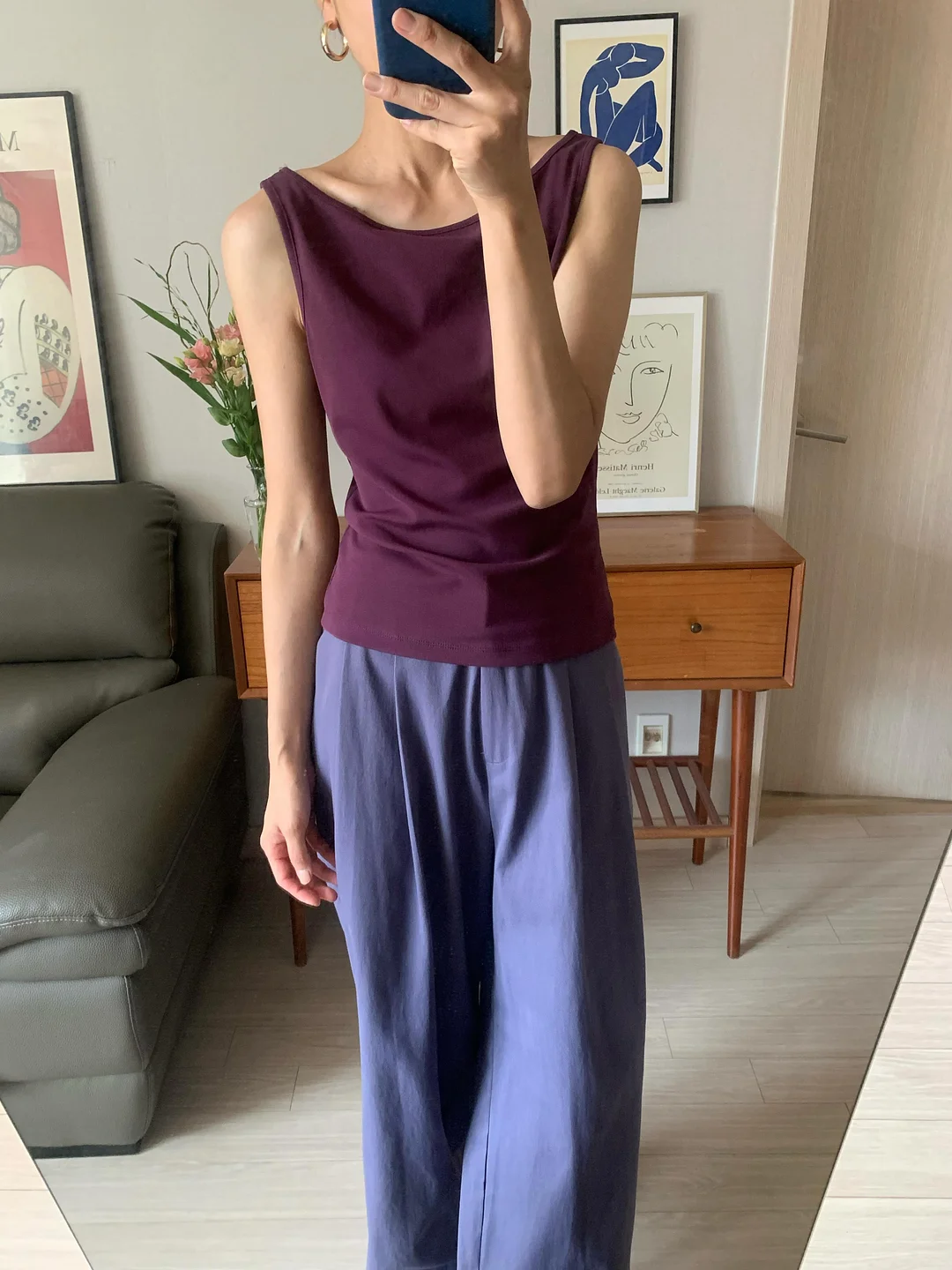 구성 패키지 상자 14