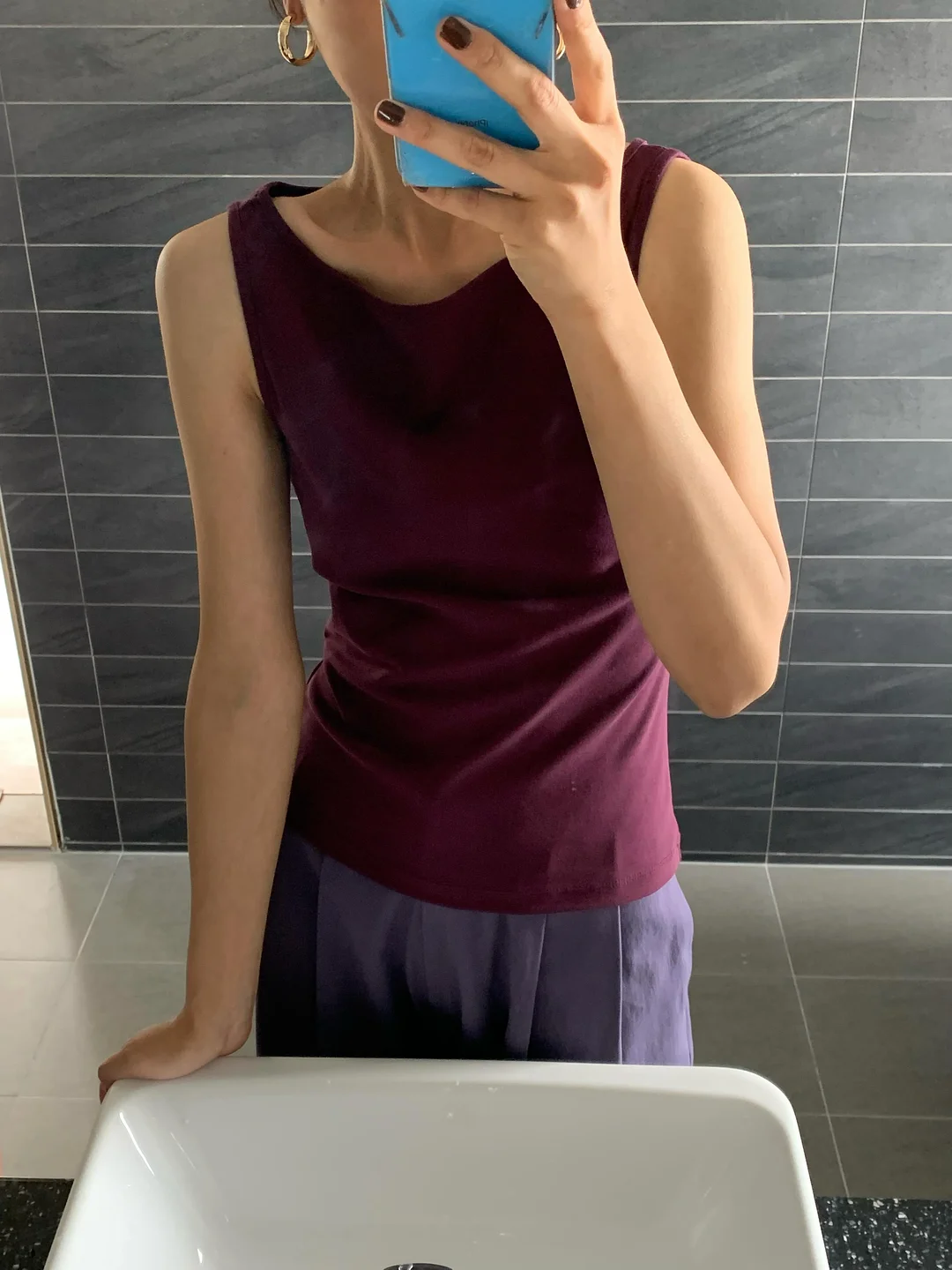 구성 패키지 상자 17